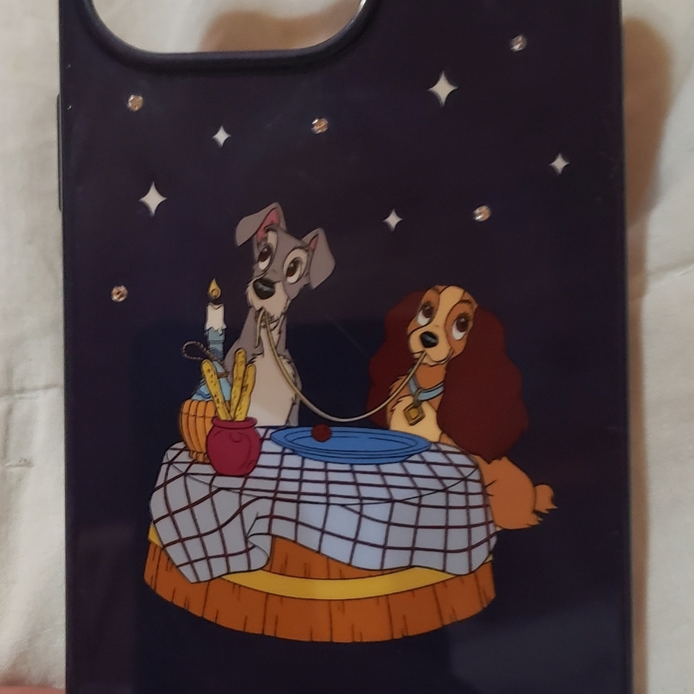 Kate Spade Phone Cover
